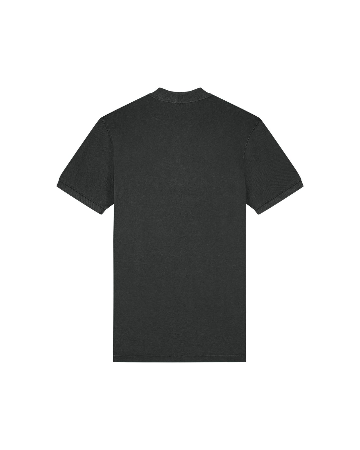 G. Dyed Black Rock - C140