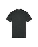 G. Dyed Black Rock - C140