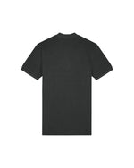 G. Dyed Black Rock - C140