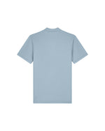 G. Dyed Blue Stone - C732