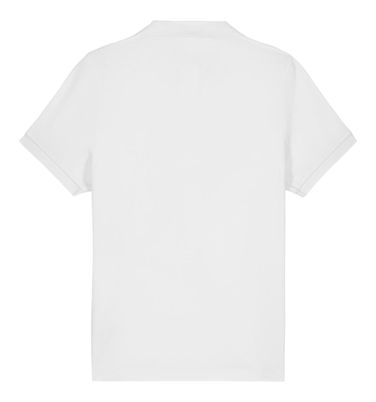 White - C001