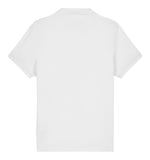 White - C001