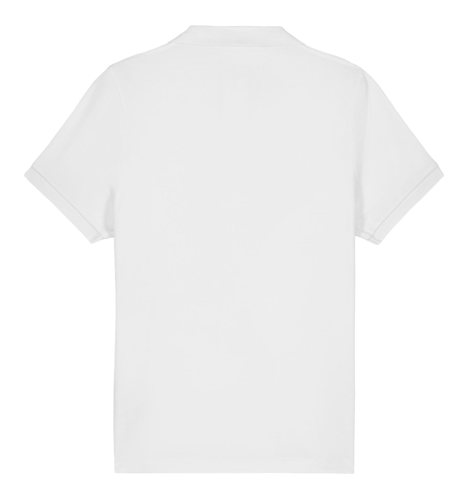 White - C001