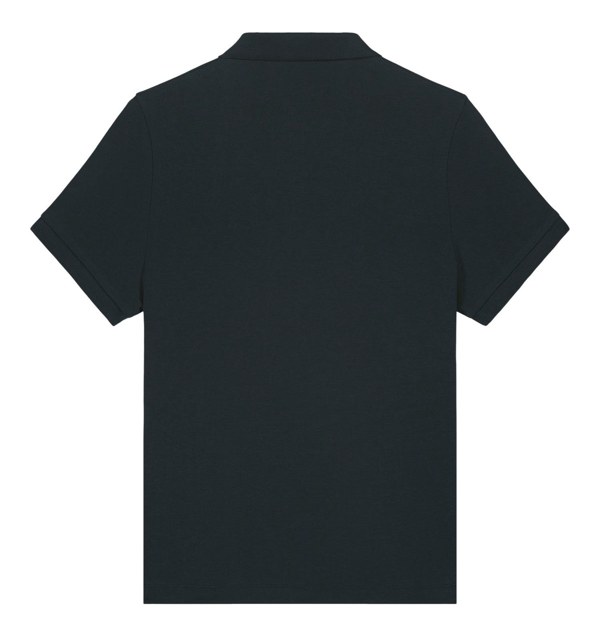 Black - C002
