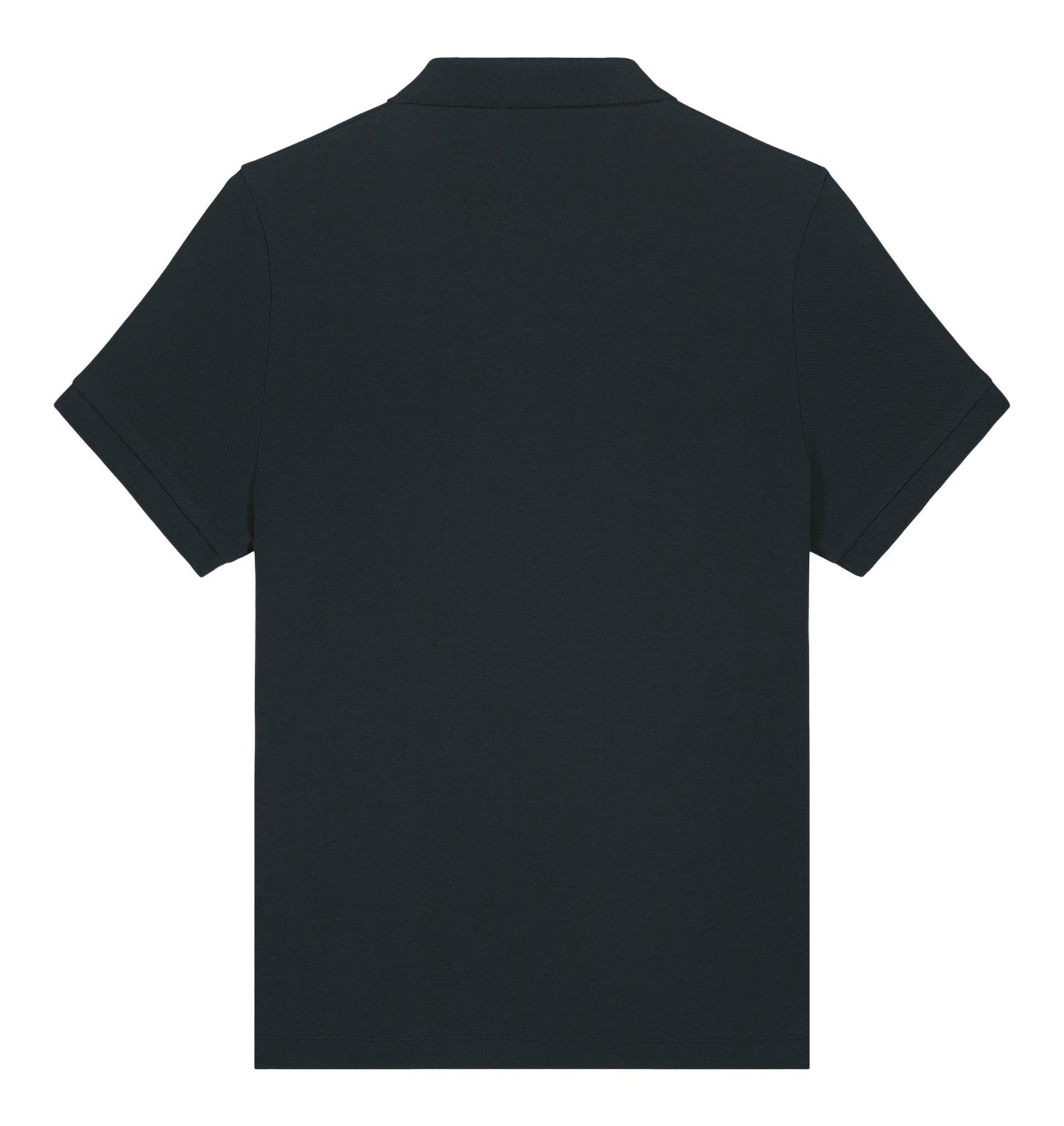 Black - C002