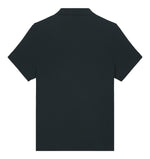 Black - C002