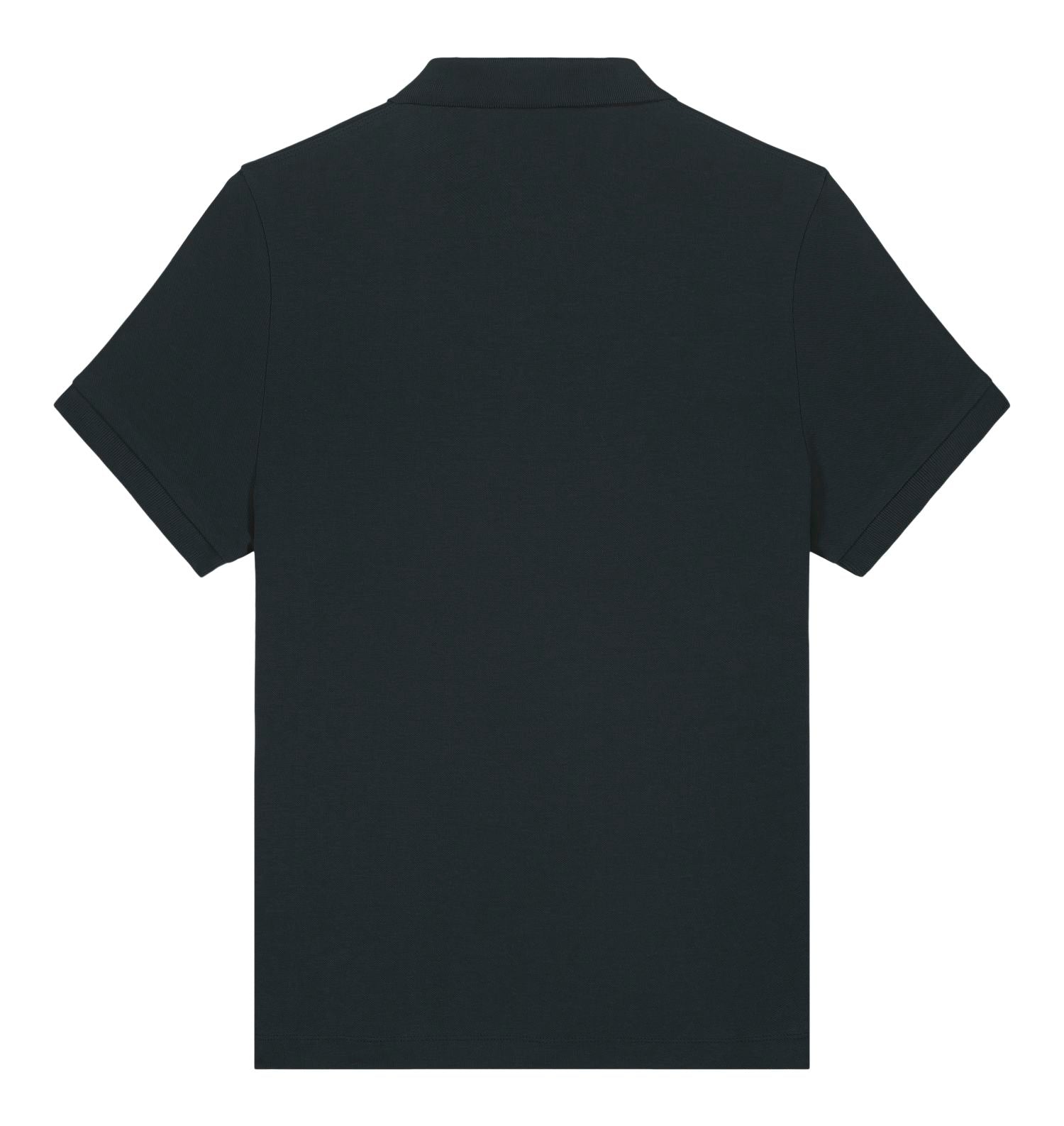 Black - C002