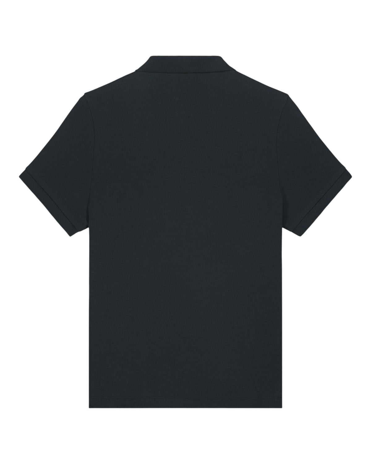 Black - C002