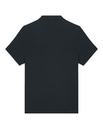 Black - C002