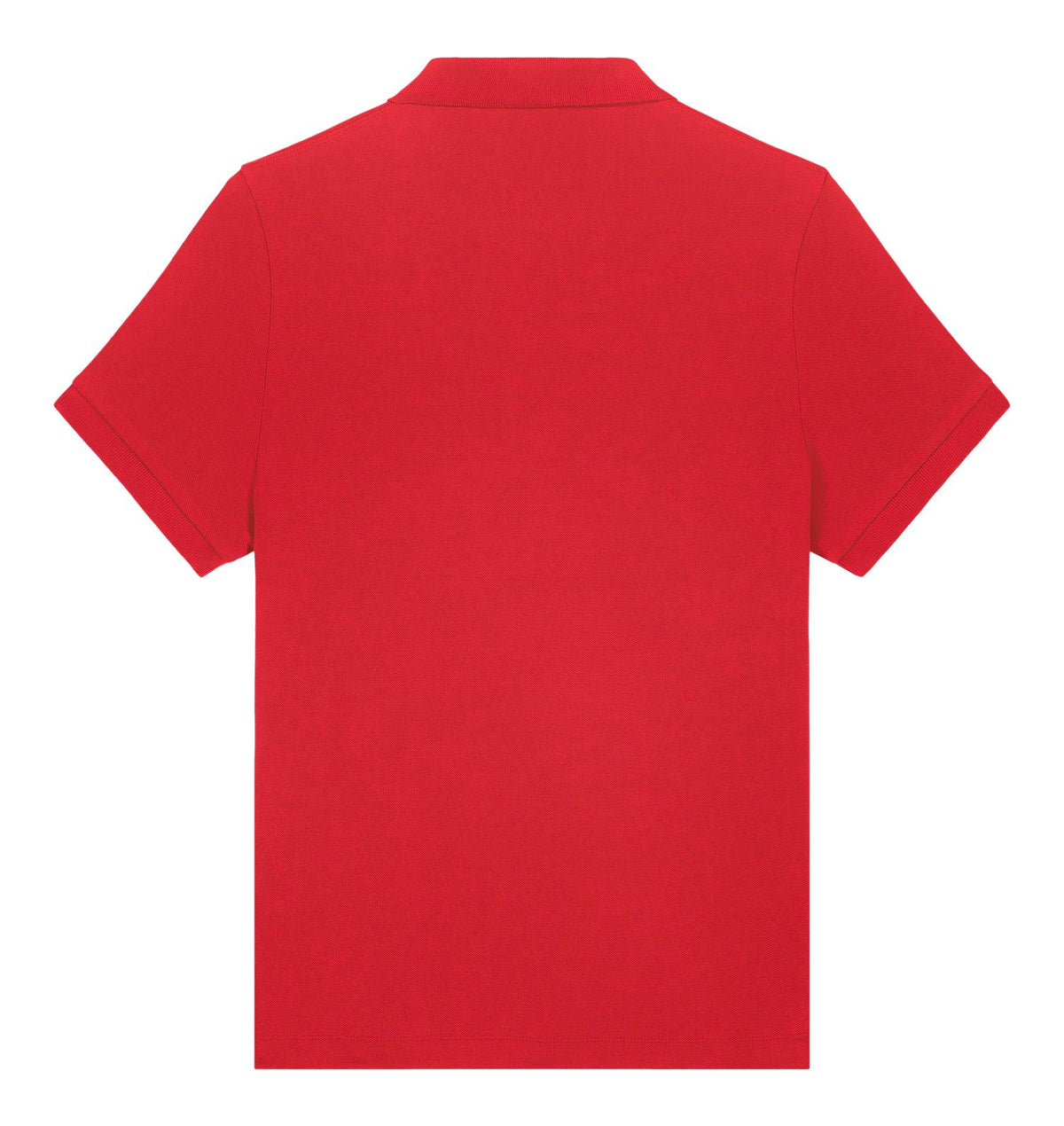 Red - C004