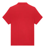 Red - C004
