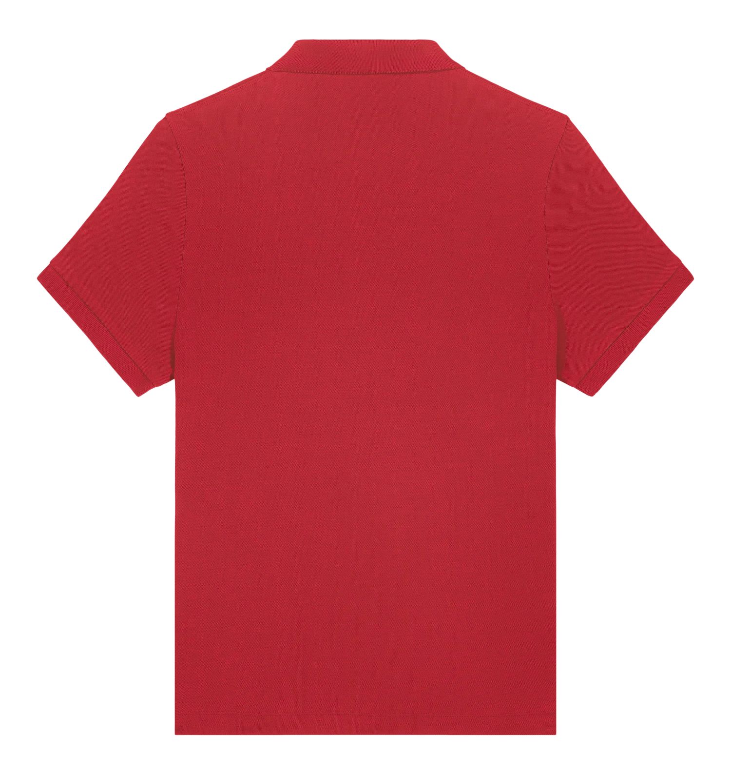 Red - C004