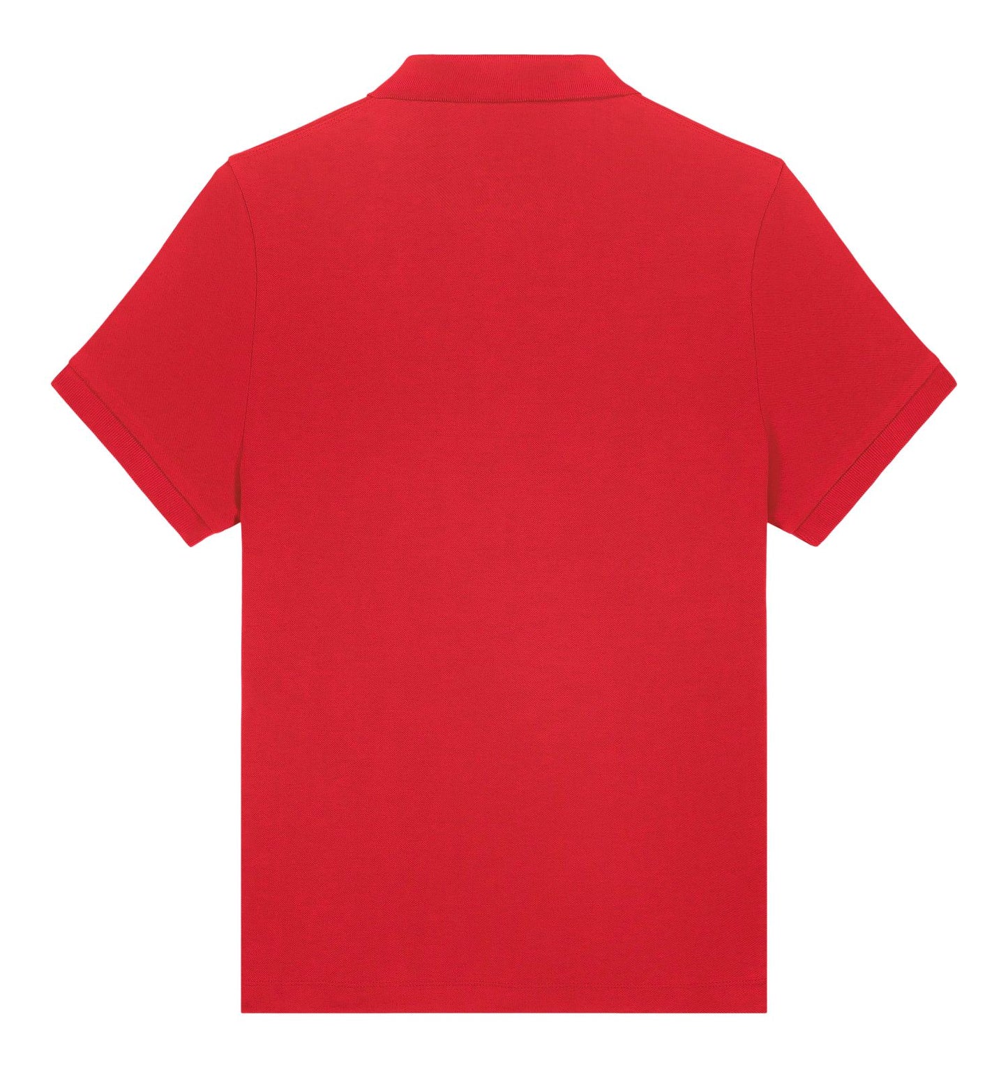 Red - C004