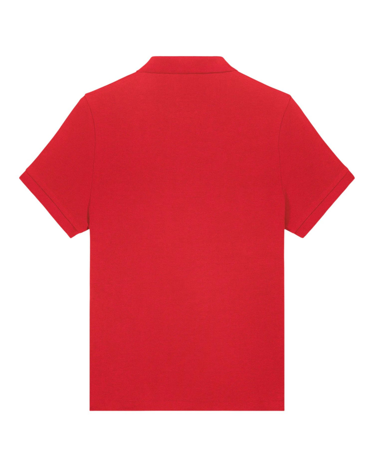 Red - C004