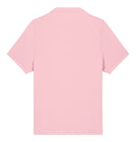 Cotton Pink - C005