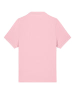 Cotton Pink - C005