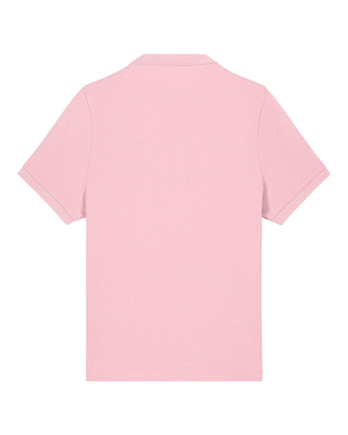 Cotton Pink - C005