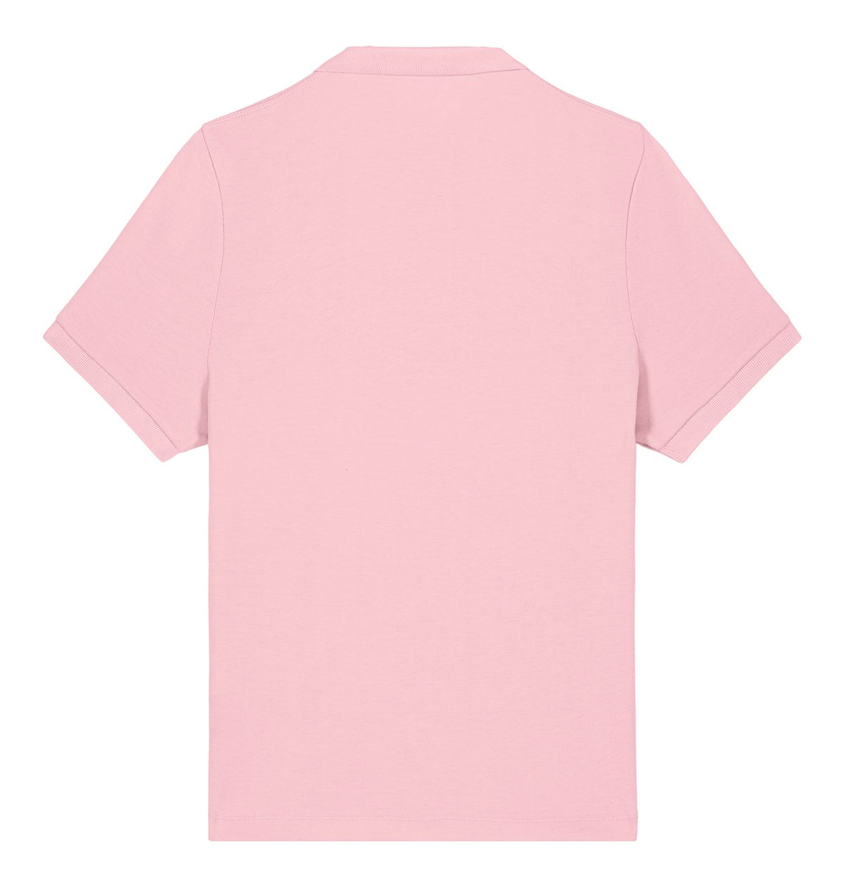 Cotton Pink - C005