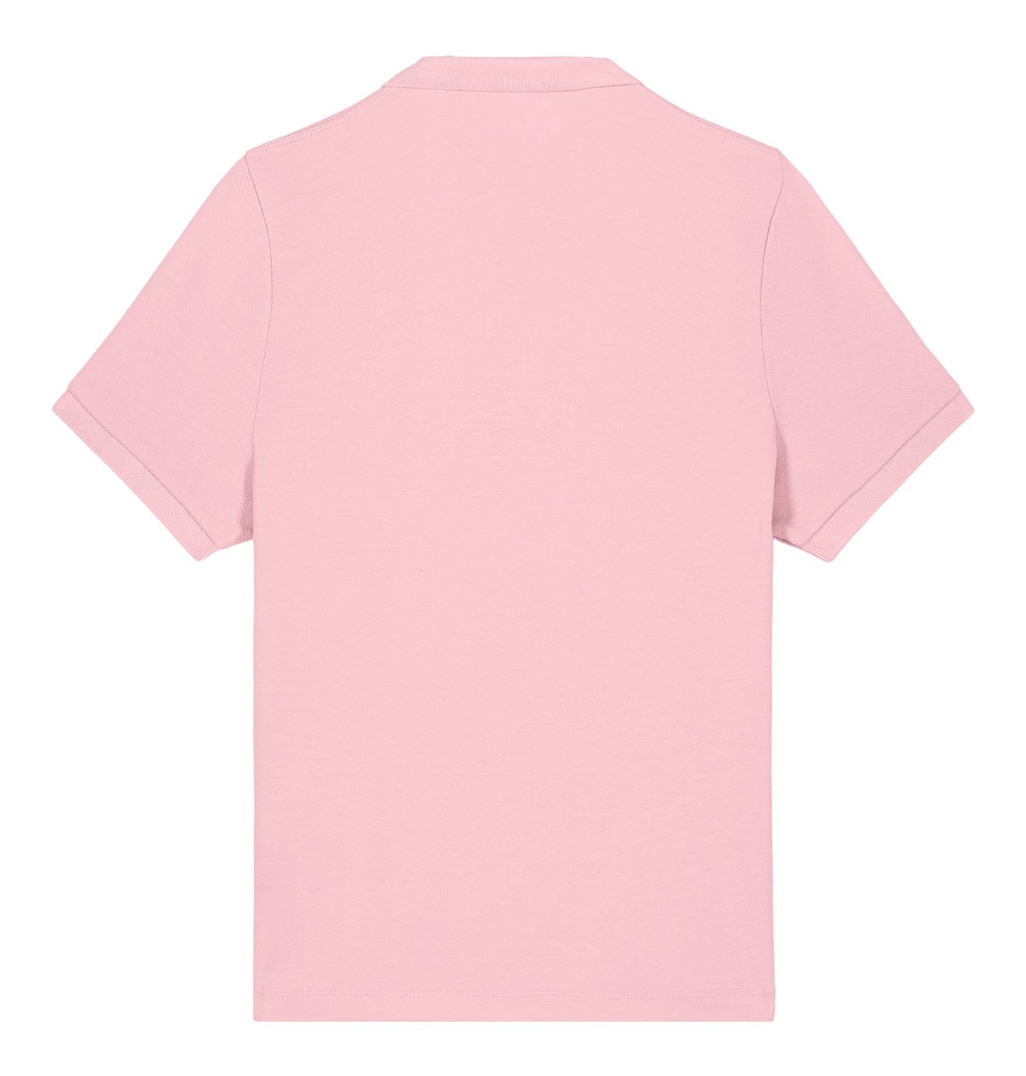 Cotton Pink - C005
