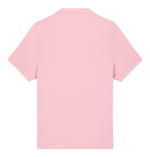 Cotton Pink - C005