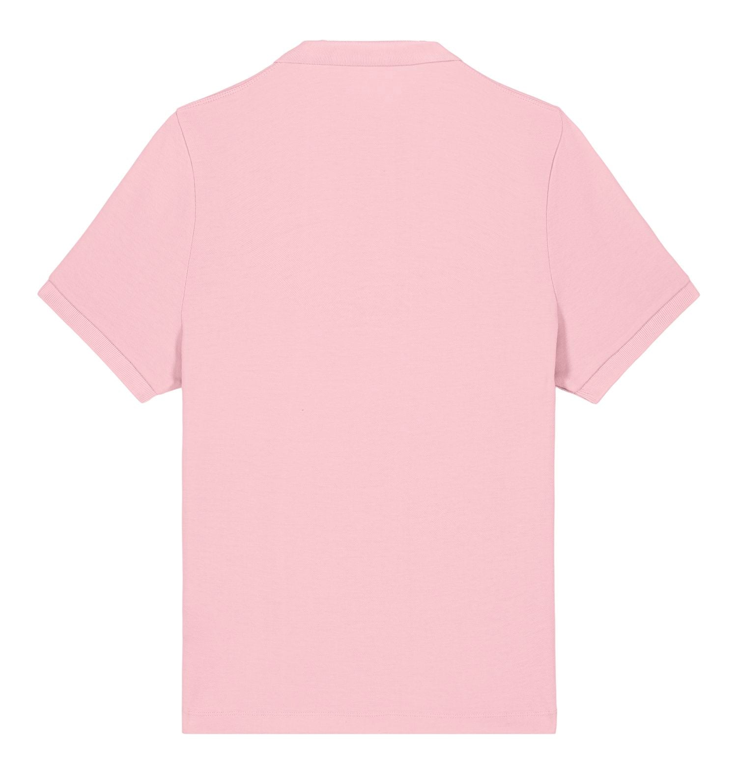 Cotton Pink - C005