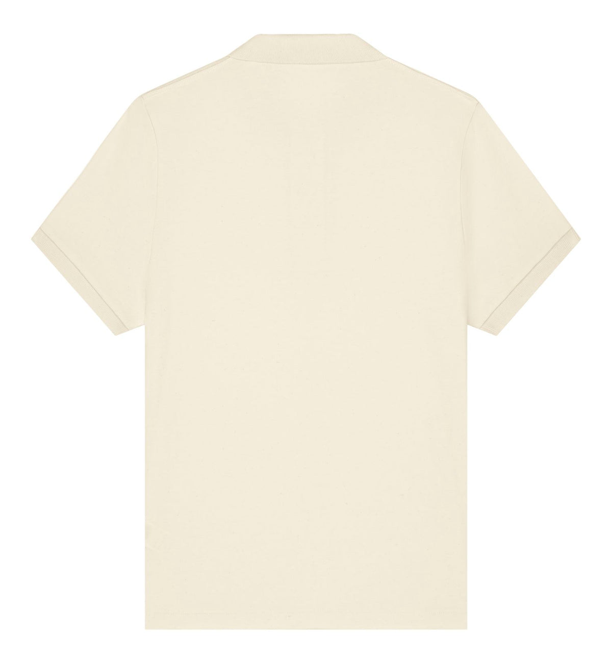 Natural Raw - C054
