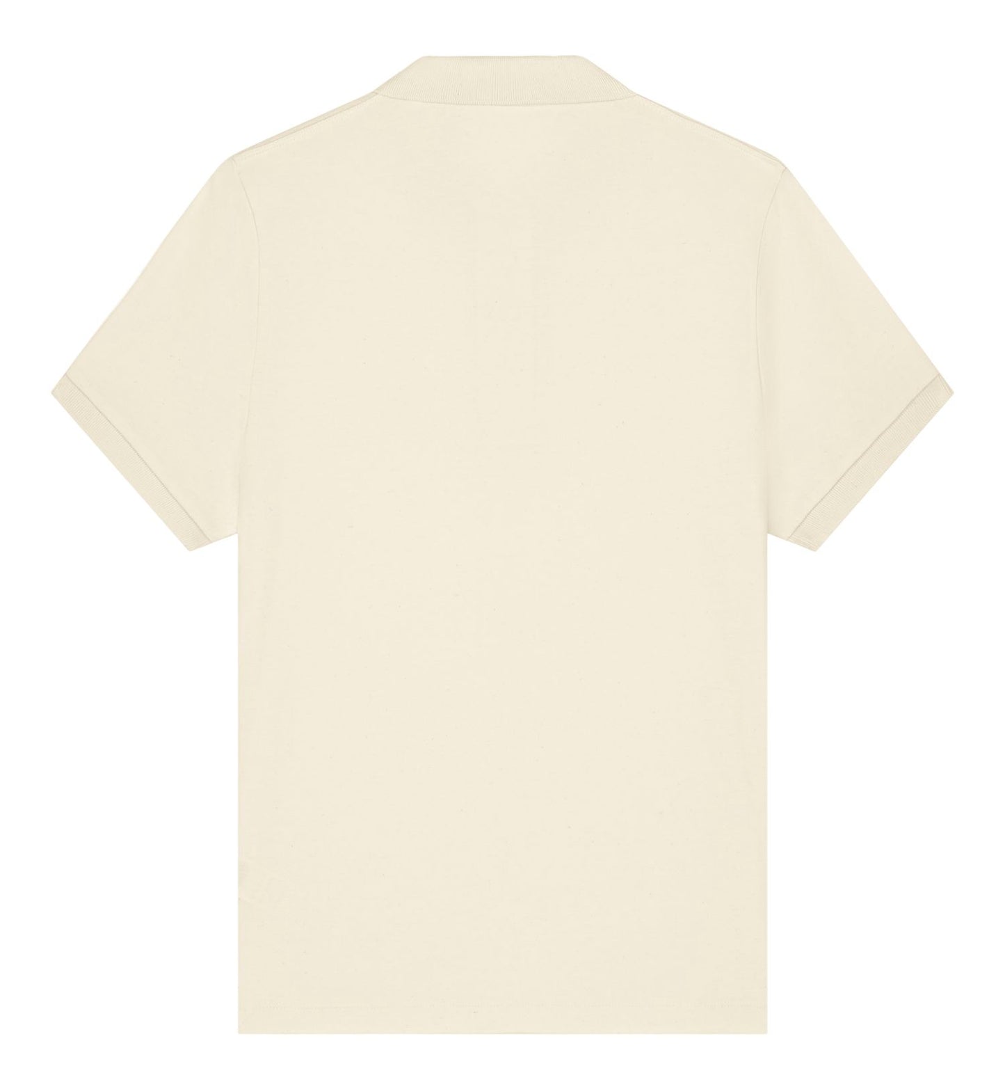Natural Raw - C054