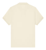 Natural Raw - C054