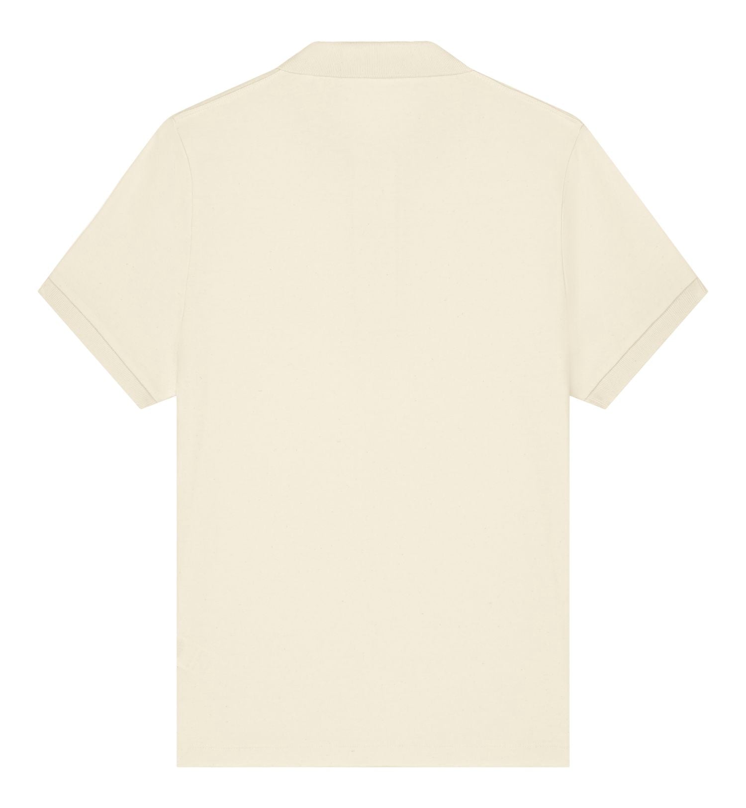 Natural Raw - C054
