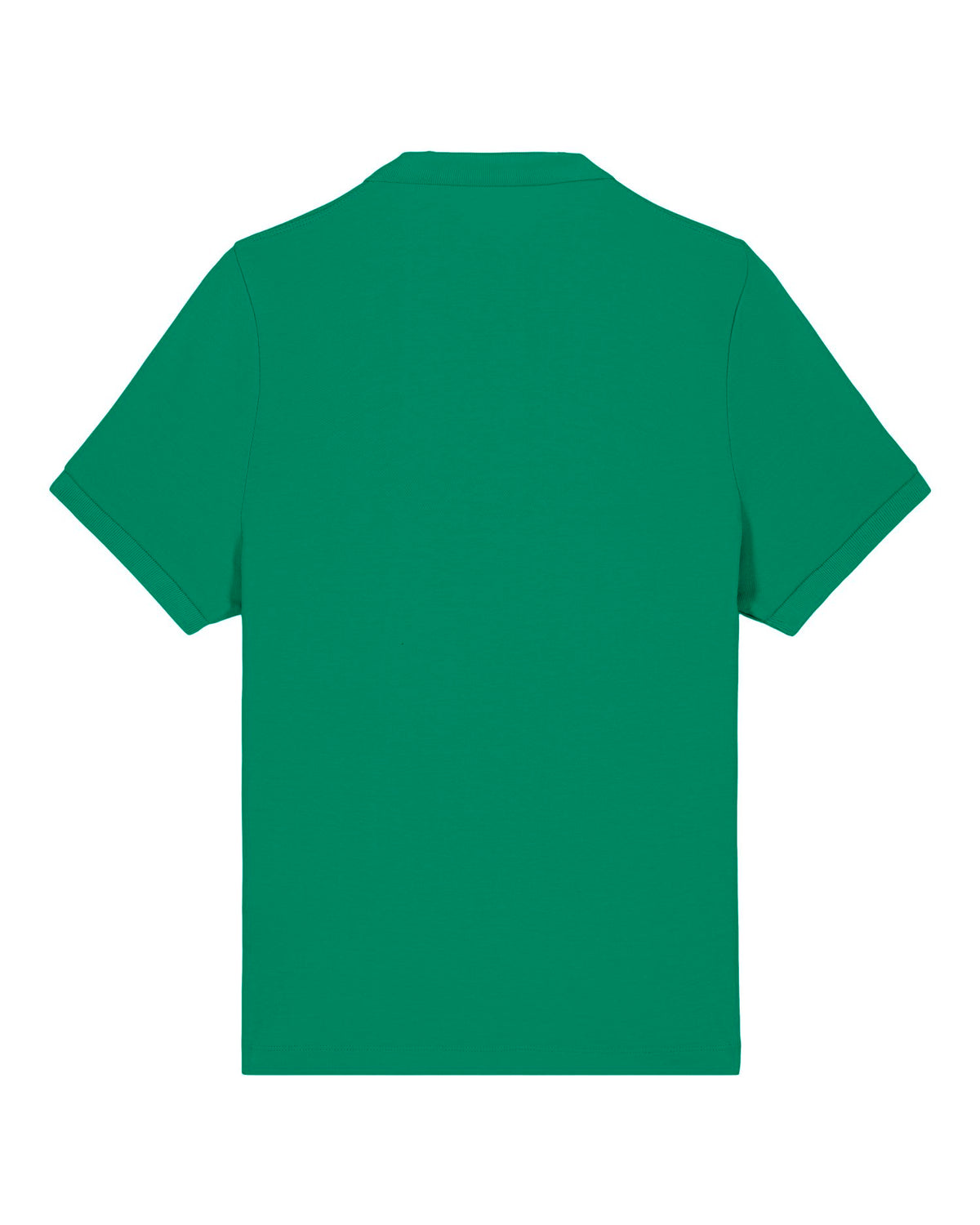 Verdant Green - C137