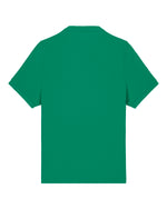 Verdant Green - C137