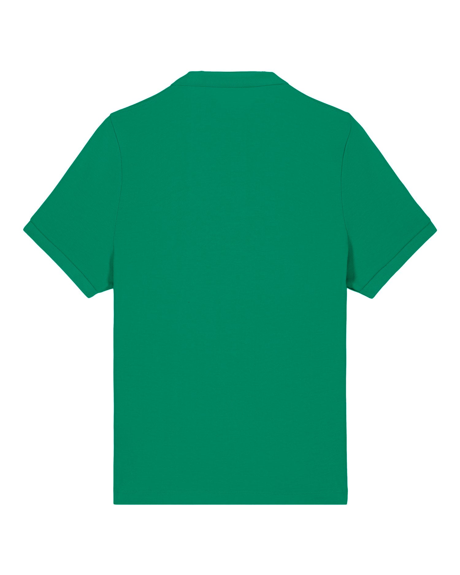 Verdant Green - C137