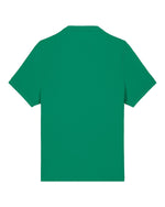 Verdant Green - C137