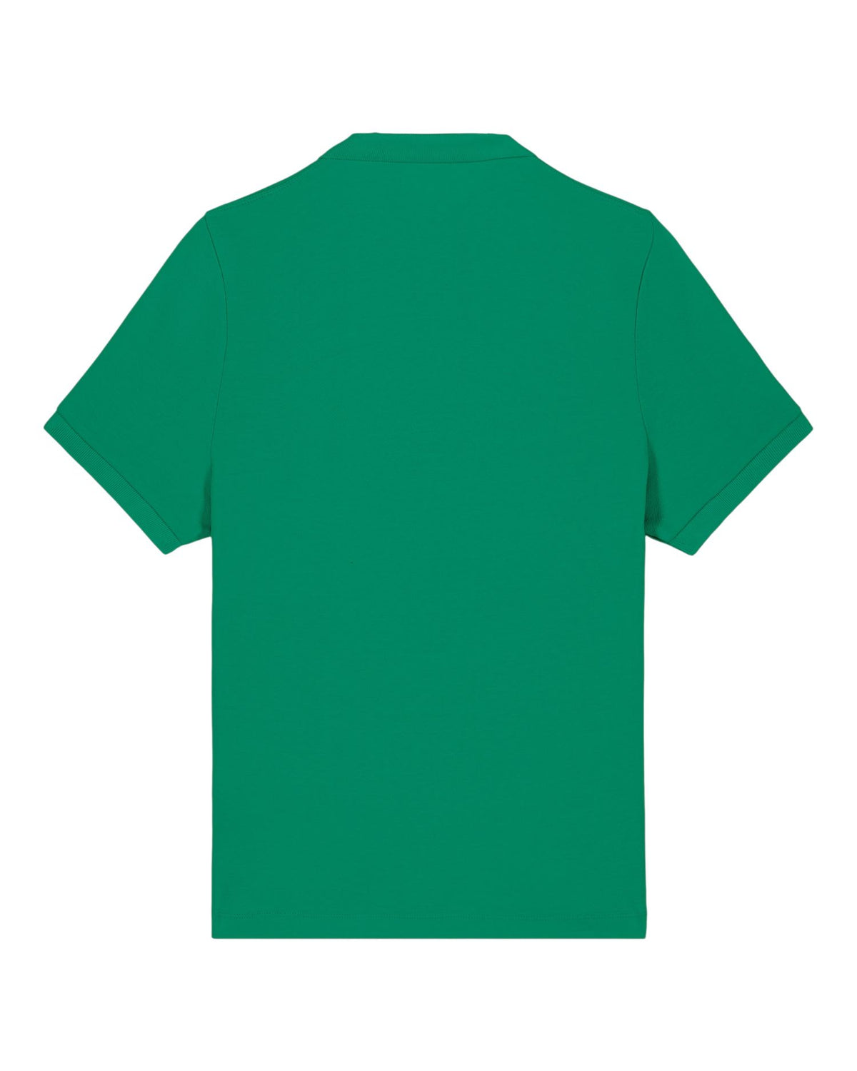 Verdant Green - C137