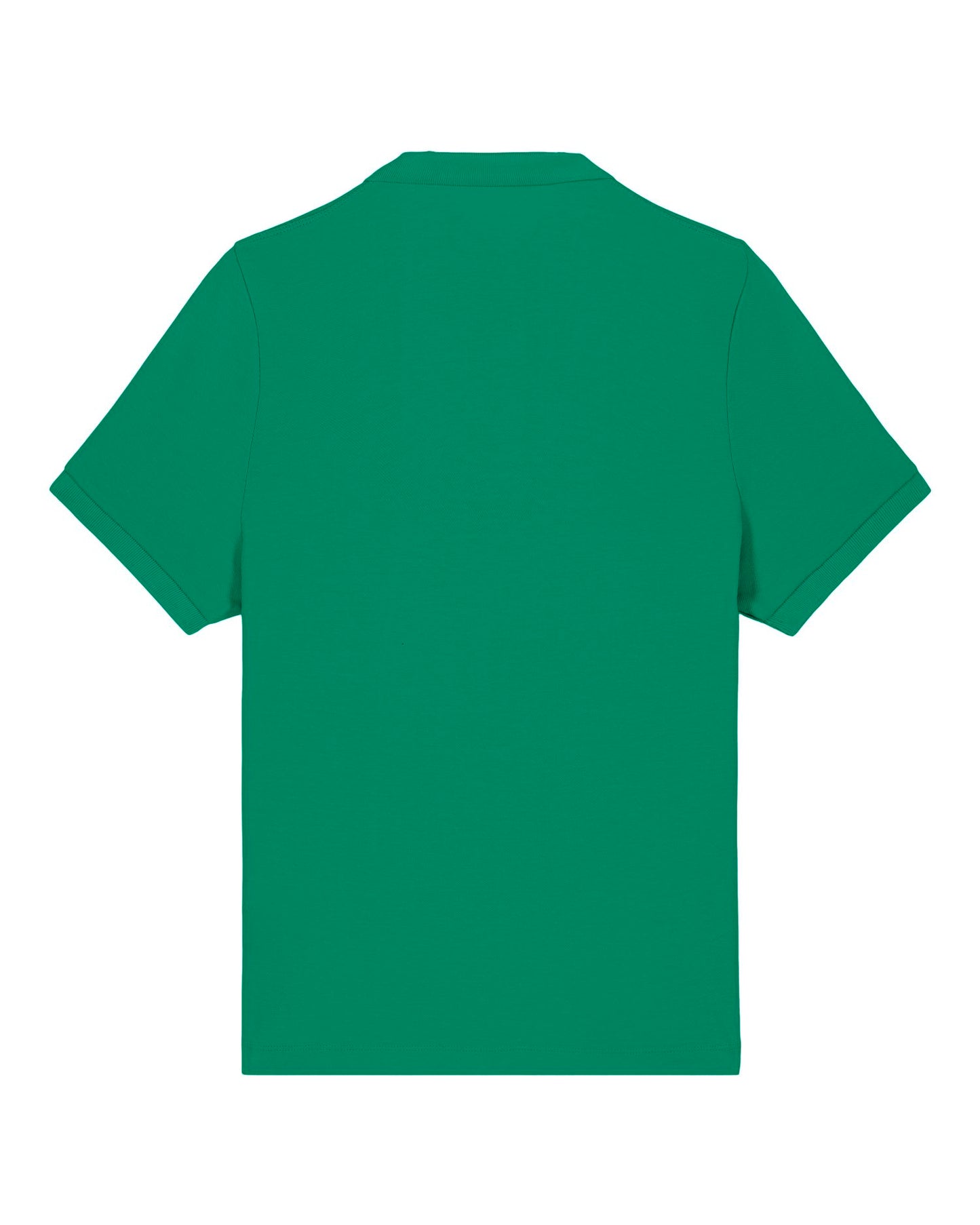 Verdant Green - C137