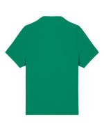 Verdant Green - C137