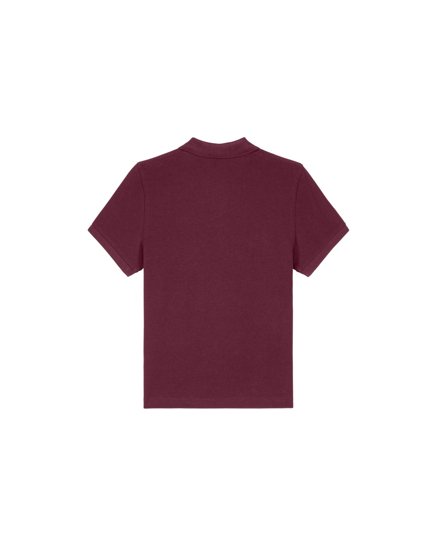 Deep Plum - C151