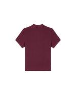 Deep Plum - C151