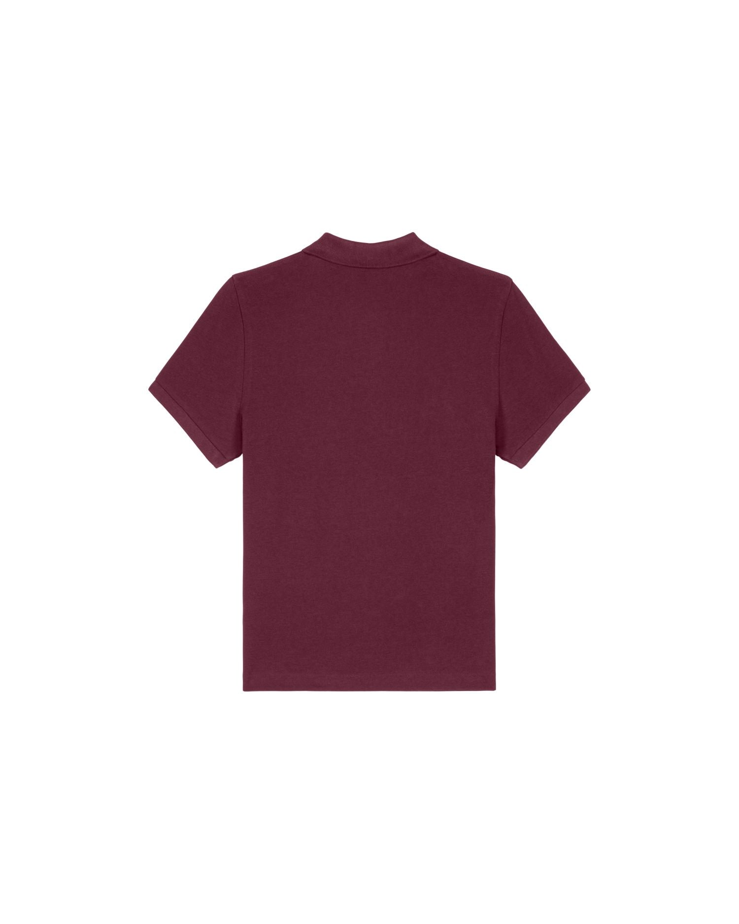 Deep Plum - C151