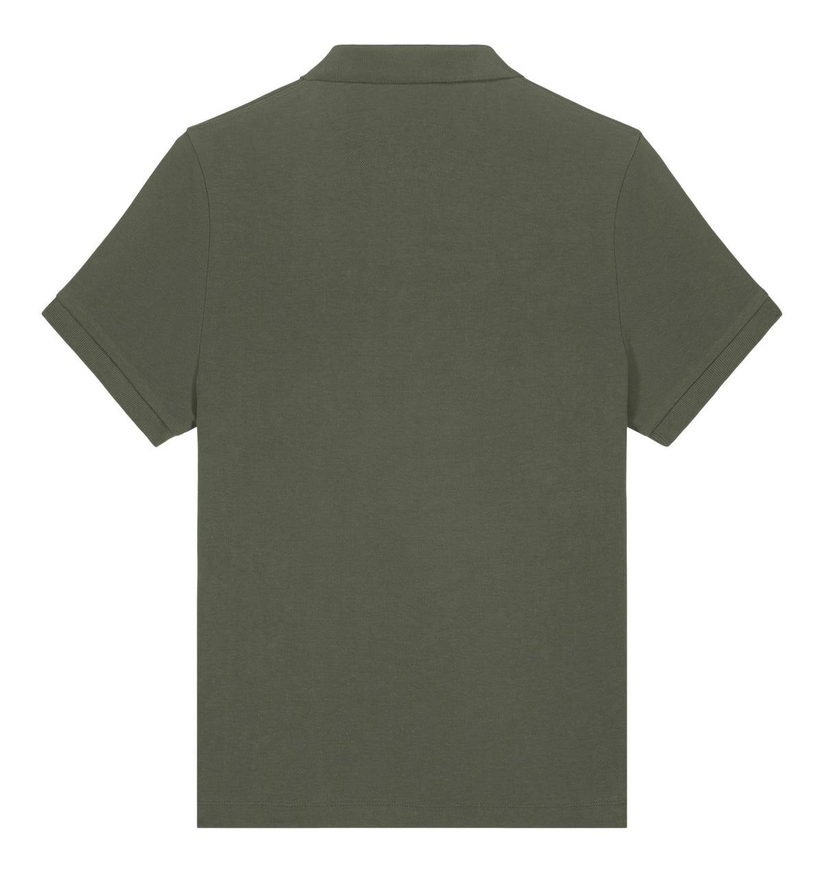 Khaki - C223