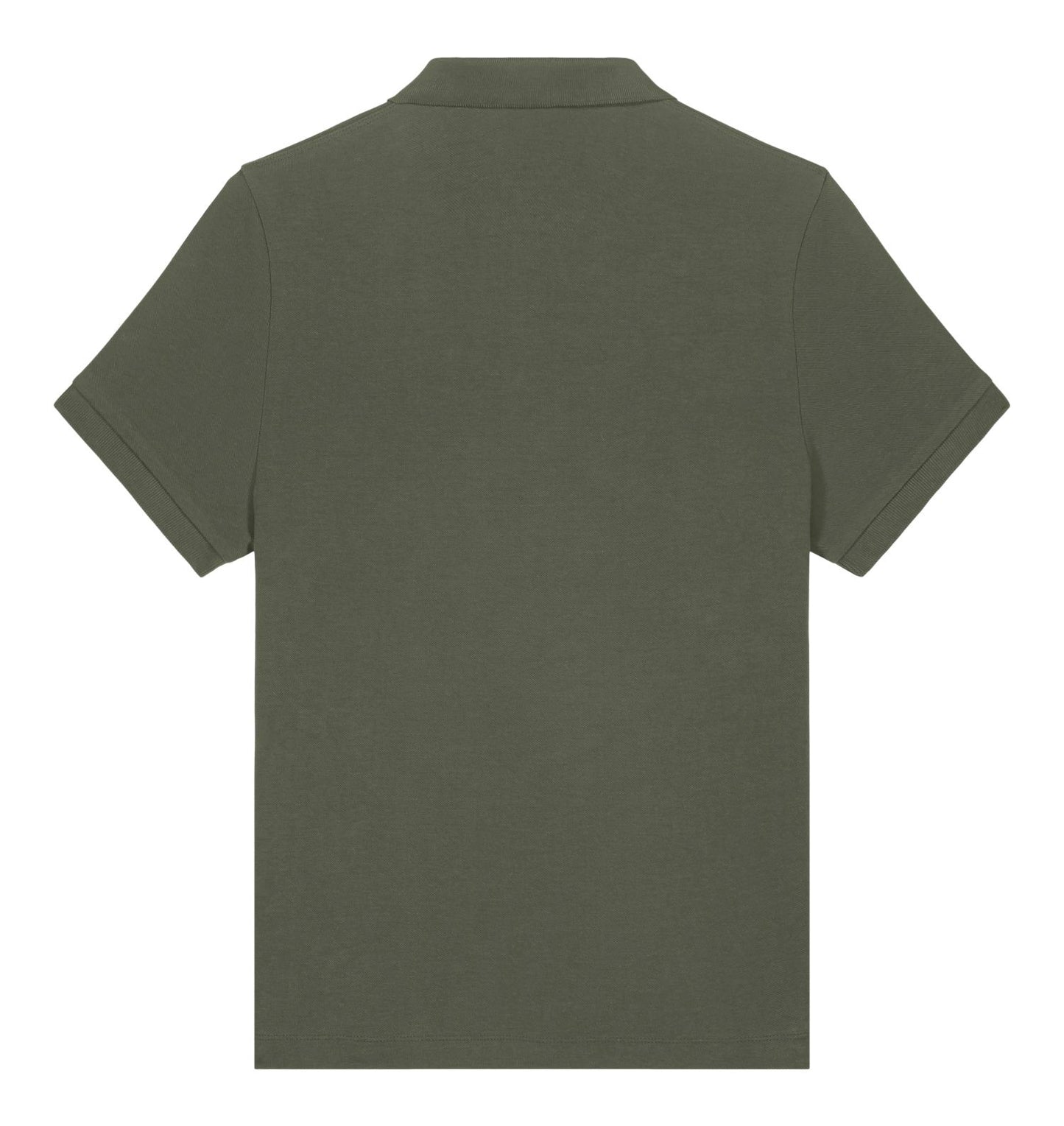 Khaki - C223