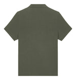 Khaki - C223