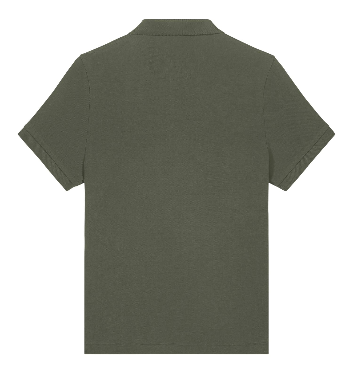 Khaki - C223