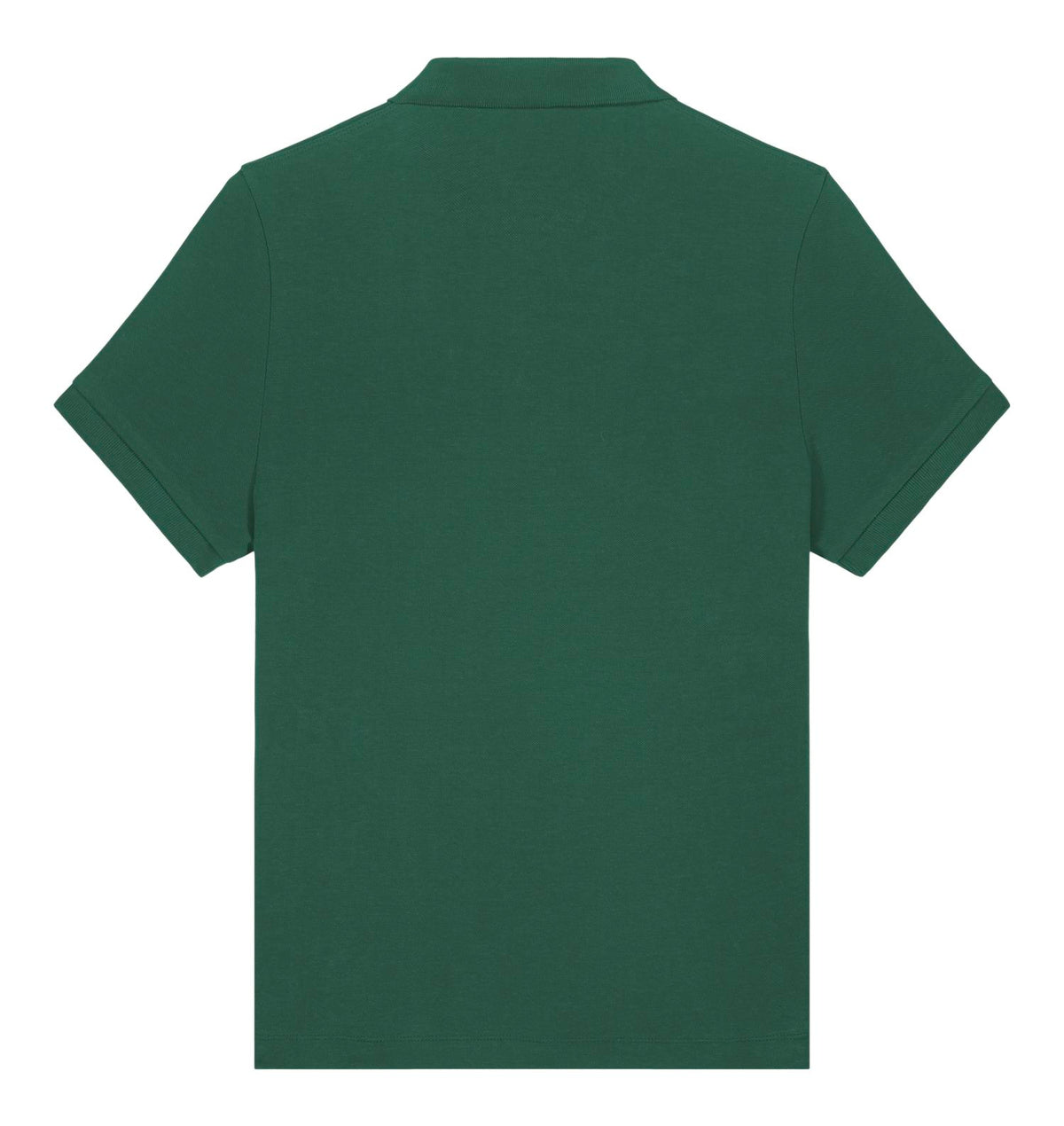 Bottle Green - C224