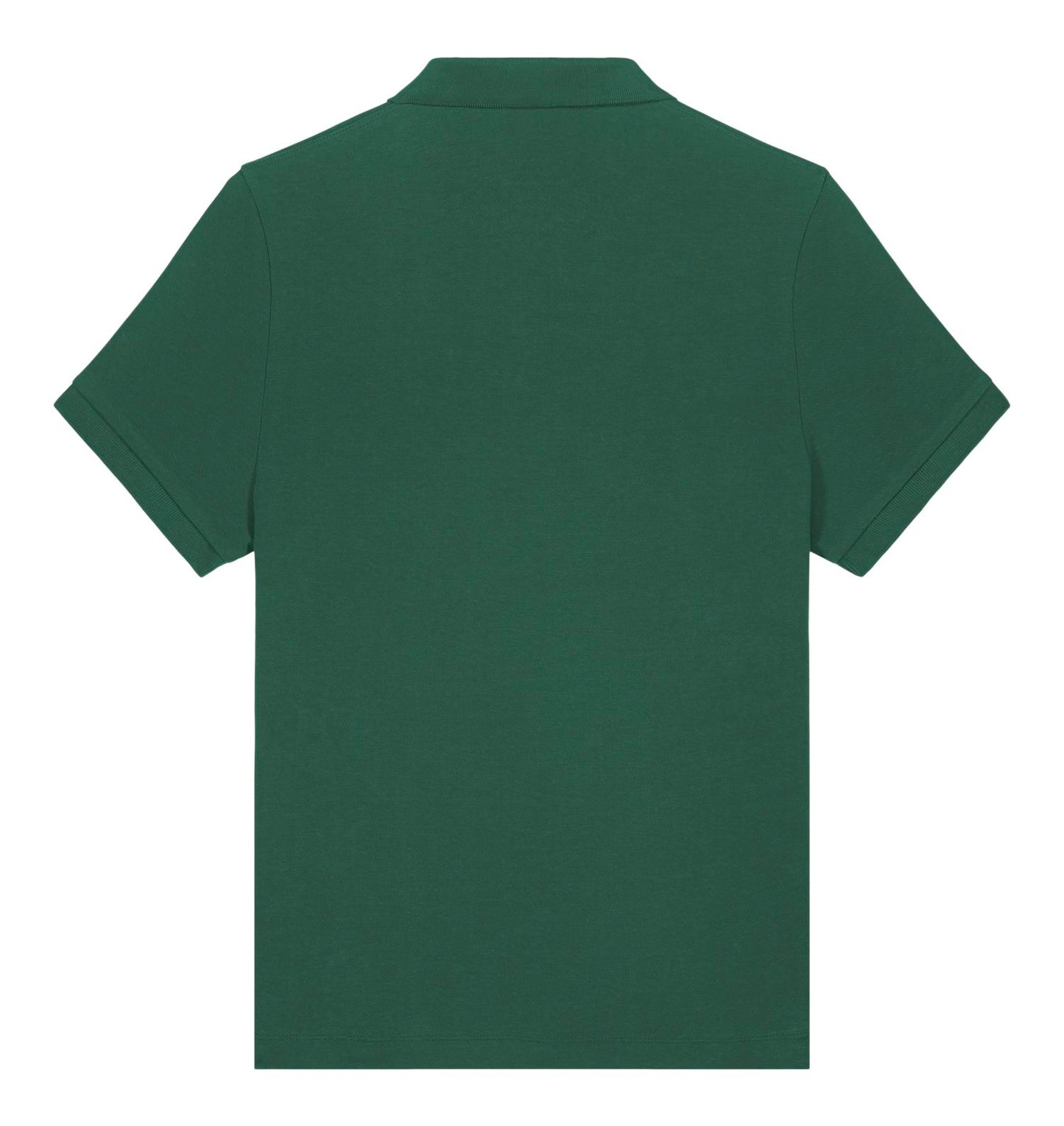 Bottle Green - C224
