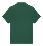Bottle Green - C224