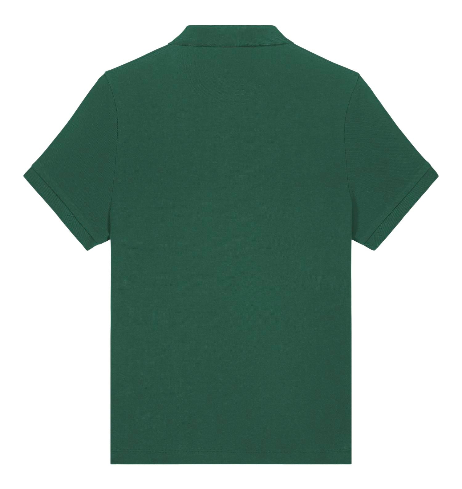 Bottle Green - C224