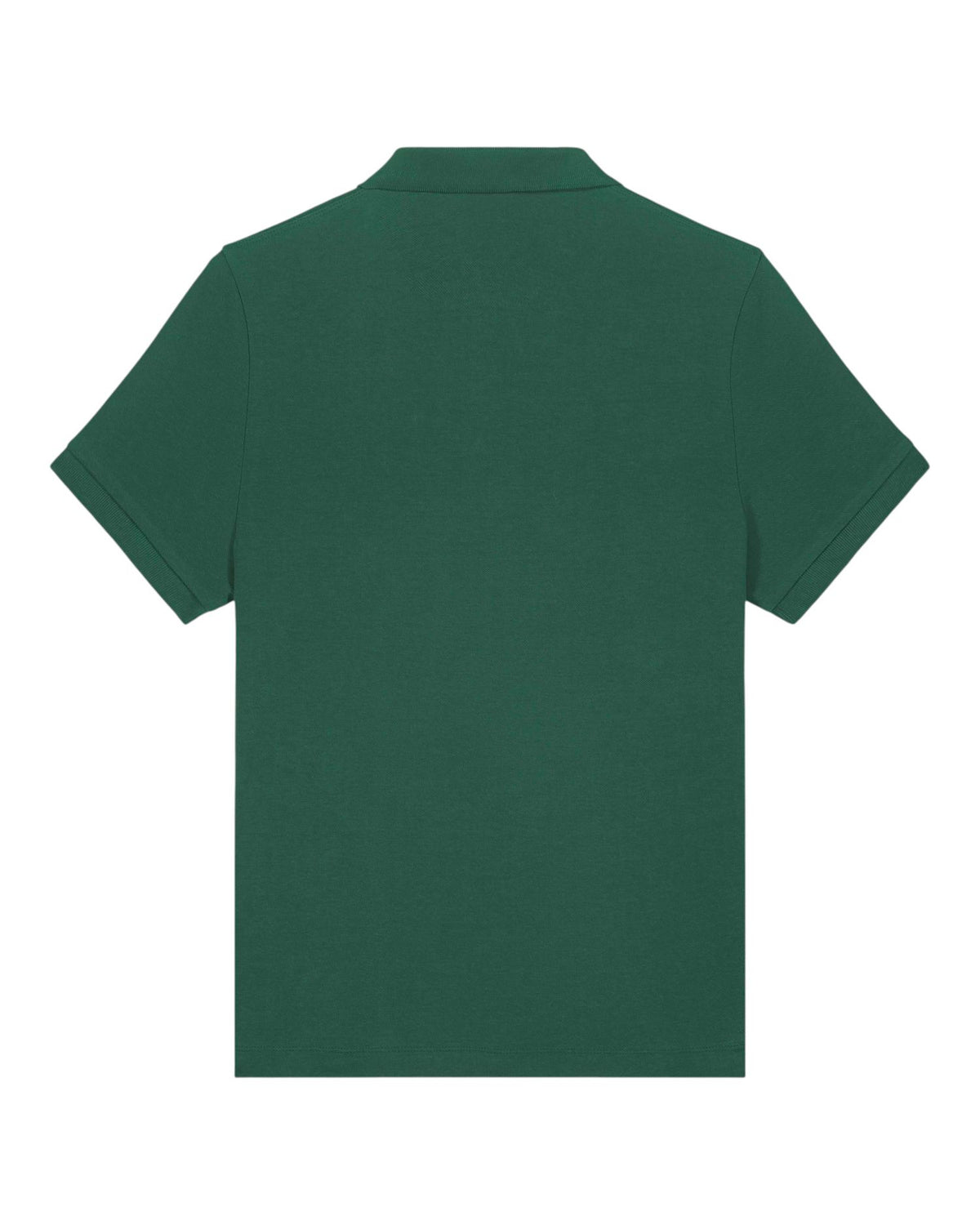 Bottle Green - C224