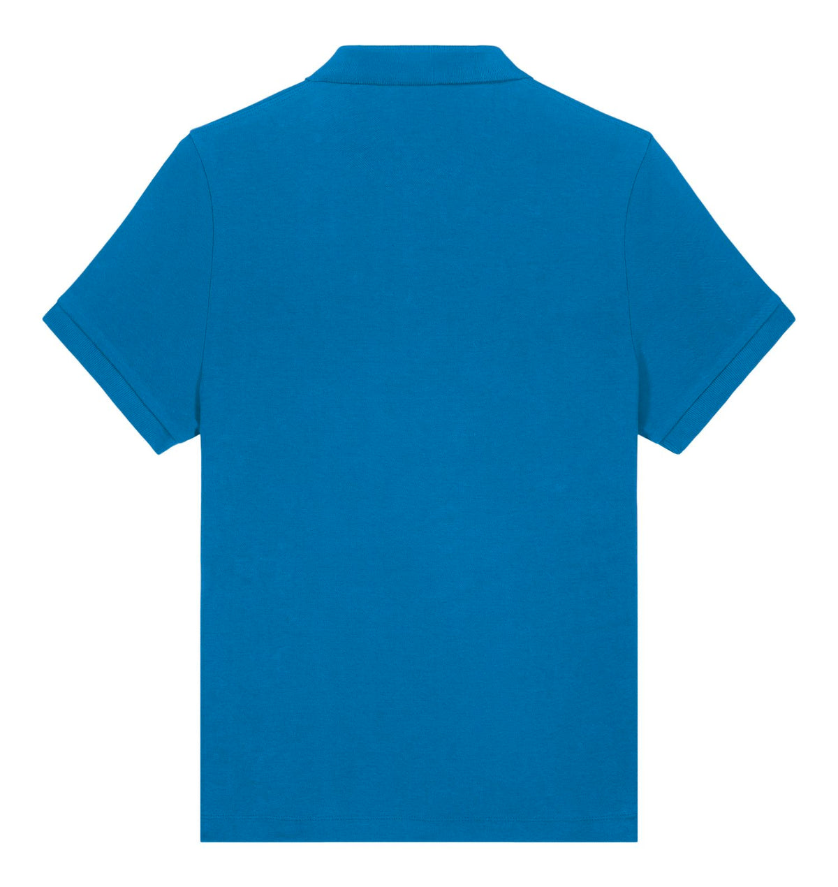 Royal Blue - C230