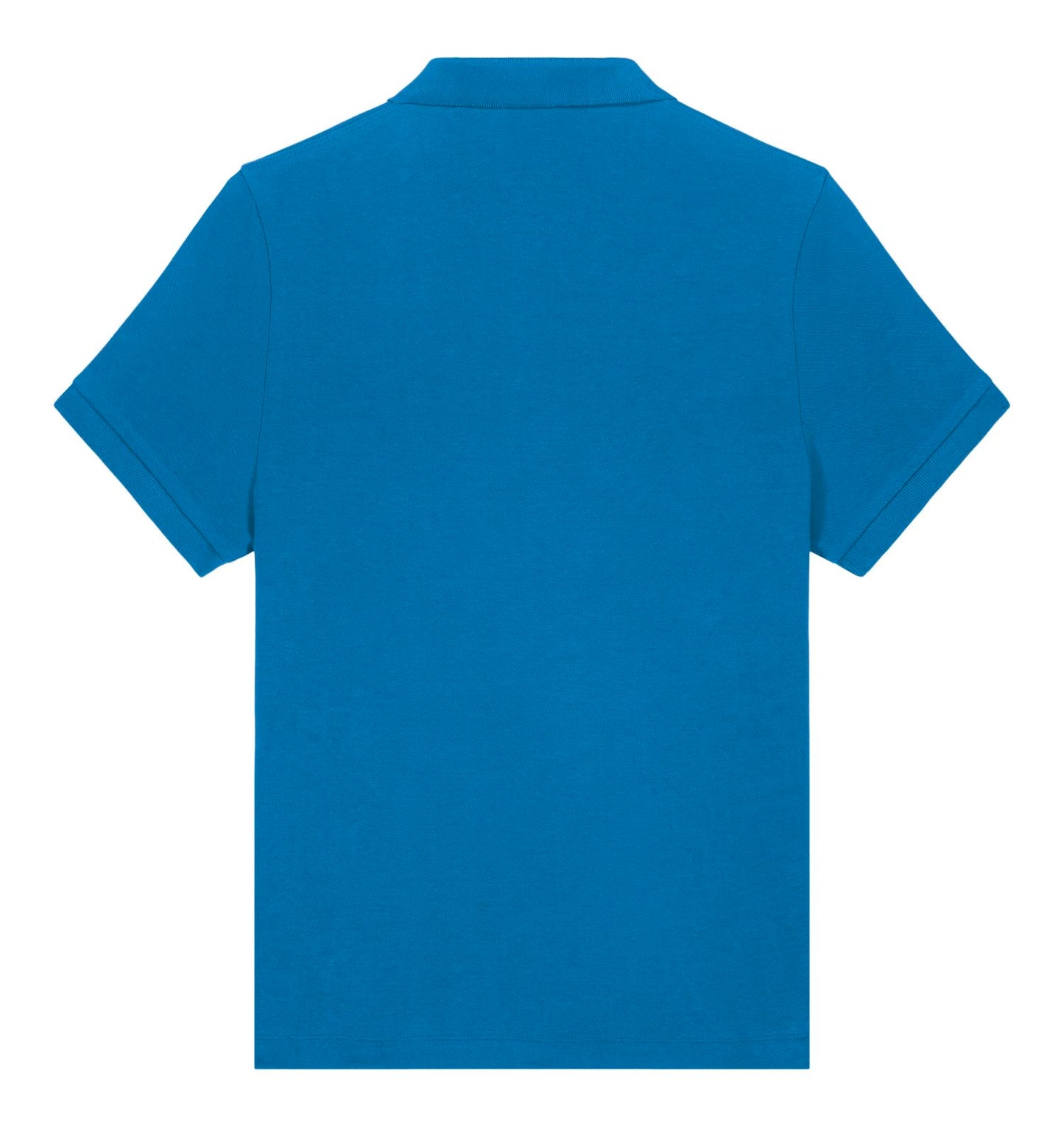 Royal Blue - C230